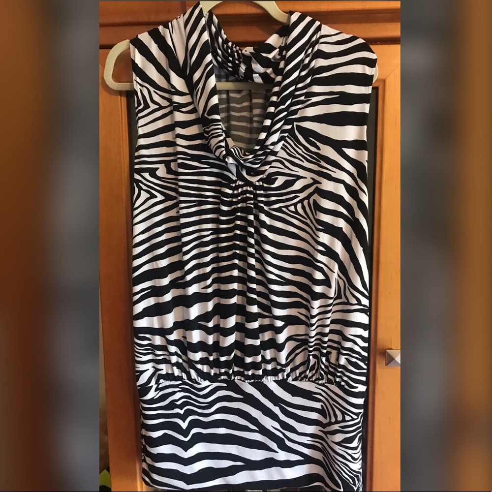Juniors girls  dress